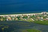 4234 Gulf Of Mexico Drive - Photo 45