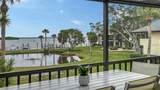 4234 Gulf Of Mexico Drive - Photo 9