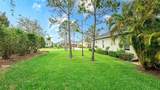 3839 Autumn Fern Terrace - Photo 35
