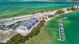 6040 Boca Grande Causeway - Photo 1