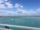 6040 Boca Grande Causeway - Photo 10