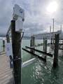 6040 Boca Grande Causeway - Photo 11