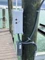 6040 Boca Grande Causeway - Photo 13