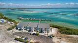 6040 Boca Grande Causeway - Photo 4