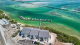 6040 Boca Grande Causeway - Photo 5