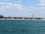 6040 Boca Grande Causeway - Photo 7