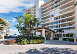 3010 Grand Bay Boulevard - Photo 1