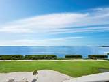 3010 Grand Bay Boulevard - Photo 10