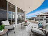 3010 Grand Bay Boulevard - Photo 11