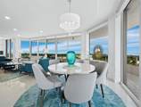 3010 Grand Bay Boulevard - Photo 12