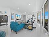 3010 Grand Bay Boulevard - Photo 13