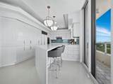 3010 Grand Bay Boulevard - Photo 14