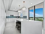 3010 Grand Bay Boulevard - Photo 15