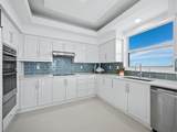 3010 Grand Bay Boulevard - Photo 16