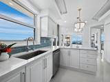 3010 Grand Bay Boulevard - Photo 17