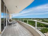3010 Grand Bay Boulevard - Photo 18