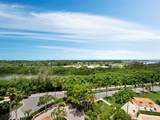 3010 Grand Bay Boulevard - Photo 19