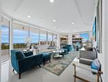 3010 Grand Bay Boulevard - Photo 2