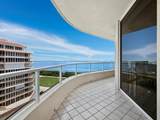 3010 Grand Bay Boulevard - Photo 20