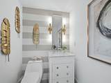 3010 Grand Bay Boulevard - Photo 21