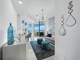 3010 Grand Bay Boulevard - Photo 22