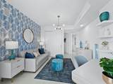 3010 Grand Bay Boulevard - Photo 23