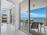 3010 Grand Bay Boulevard - Photo 25