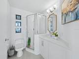 3010 Grand Bay Boulevard - Photo 26