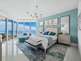 3010 Grand Bay Boulevard - Photo 27