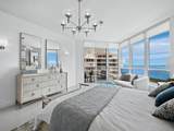 3010 Grand Bay Boulevard - Photo 28