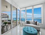 3010 Grand Bay Boulevard - Photo 29