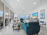 3010 Grand Bay Boulevard - Photo 3