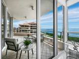 3010 Grand Bay Boulevard - Photo 30