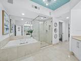 3010 Grand Bay Boulevard - Photo 31