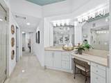 3010 Grand Bay Boulevard - Photo 32