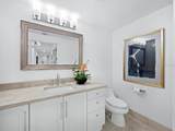 3010 Grand Bay Boulevard - Photo 33
