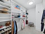 3010 Grand Bay Boulevard - Photo 34