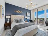 3010 Grand Bay Boulevard - Photo 35