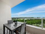 3010 Grand Bay Boulevard - Photo 36