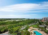 3010 Grand Bay Boulevard - Photo 37
