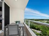 3010 Grand Bay Boulevard - Photo 38