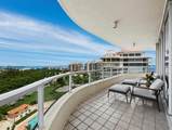 3010 Grand Bay Boulevard - Photo 39
