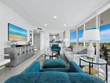 3010 Grand Bay Boulevard - Photo 4