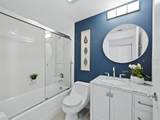 3010 Grand Bay Boulevard - Photo 40