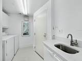 3010 Grand Bay Boulevard - Photo 41
