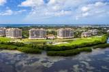 3010 Grand Bay Boulevard - Photo 42