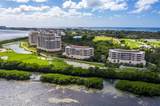 3010 Grand Bay Boulevard - Photo 43