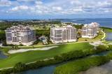 3010 Grand Bay Boulevard - Photo 44