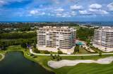 3010 Grand Bay Boulevard - Photo 45