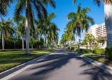3010 Grand Bay Boulevard - Photo 47